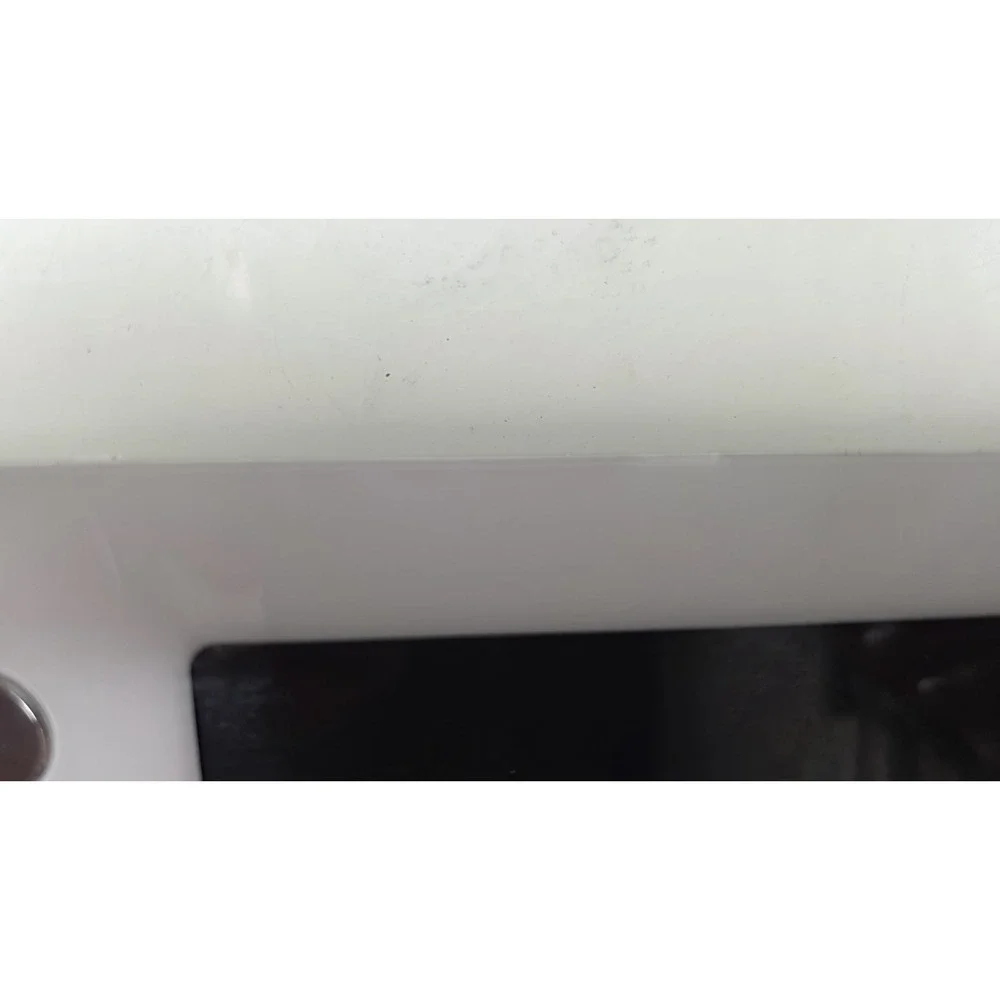 Kenmore 40301-0065702-00 20170317 Refrigerator UI Control Board